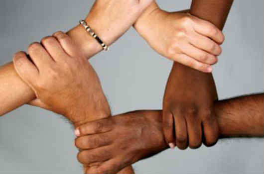 Minority vulnerability thesis 08 picture