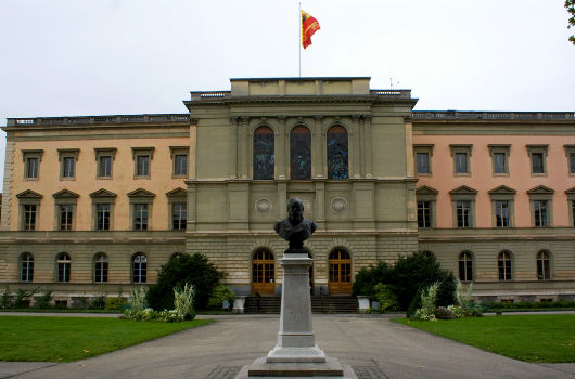 image source: www.swiss-academic-network.com