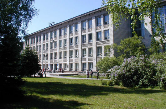 image source: www.nsu.ru